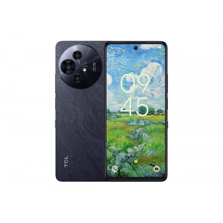 TCL 50 PRO 8/512GB GSM апарат