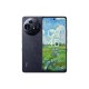 TCL 50 PRO 8/512GB GSM апарат