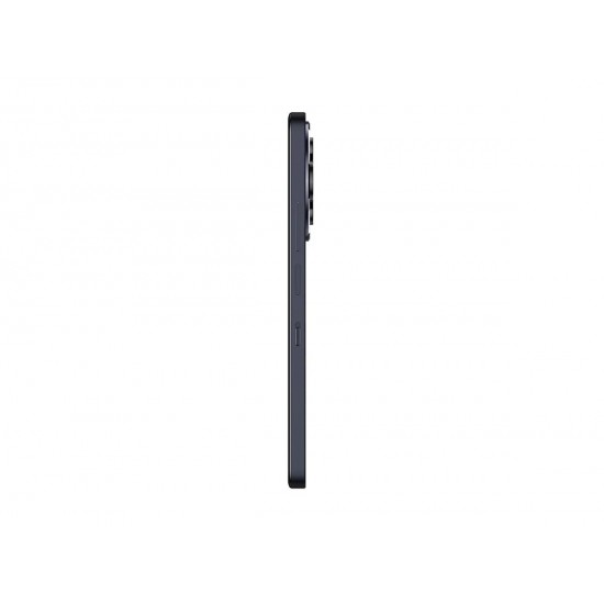 TCL 50 PRO 8/512GB GSM апарат