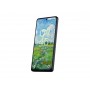 TCL 50 PRO 8/512GB GSM апарат
