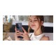 TCL 50 PRO 8/512GB GSM апарат