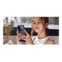 TCL 50 PRO 8/512GB GSM апарат