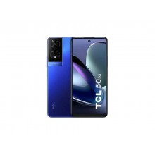 TCL 50 8/256GB Midnight Blue GSM апарат TCL 50 8/256GB Midnight Blue GSM апарат