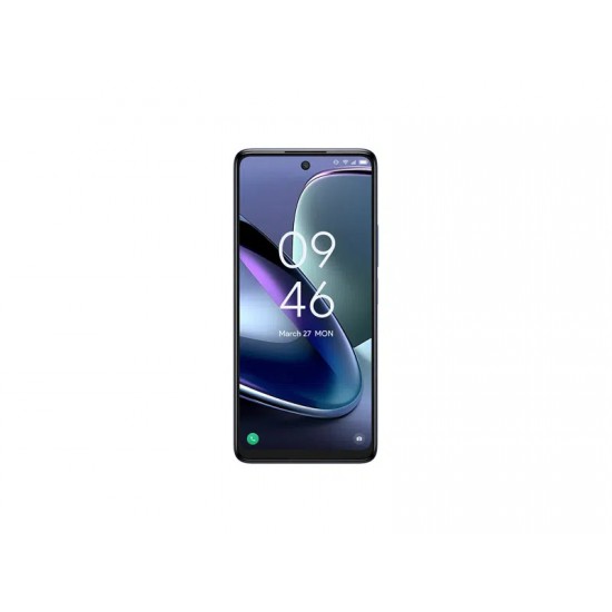 TCL 50 8/256GB Midnight Blue GSM апарат