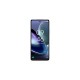 TCL 50 8/256GB Midnight Blue GSM апарат