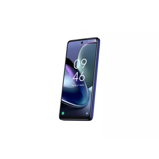 TCL 50 8/256GB Midnight Blue GSM апарат