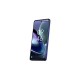 TCL 50 8/256GB Midnight Blue GSM апарат