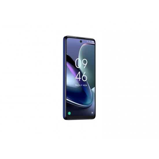 TCL 50 8/256GB Midnight Blue GSM апарат