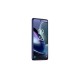 TCL 50 8/256GB Midnight Blue GSM апарат