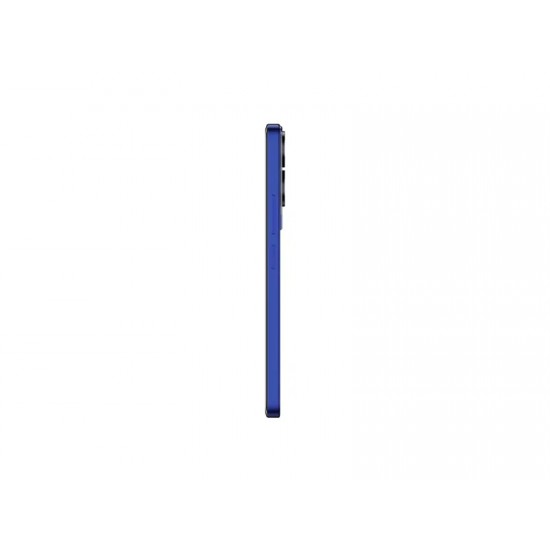 TCL 50 8/256GB Midnight Blue GSM апарат