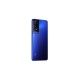 TCL 50 8/256GB Midnight Blue GSM апарат
