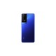 TCL 50 8/256GB Midnight Blue GSM апарат