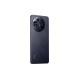 TCL 50 8/256GB Moon Gray GSM апарат