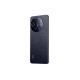 TCL 50 8/256GB Moon Gray GSM апарат