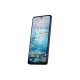 TCL 50 8/256GB Moon Gray GSM апарат