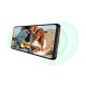 TCL 50 8/256GB Moon Gray GSM апарат