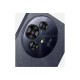TCL 50 8/256GB Moon Gray GSM апарат