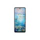 TCL 50 8/256GB Moon Gray GSM апарат