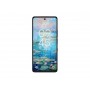TCL 50 8/256GB Moon Gray GSM апарат