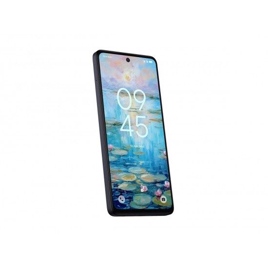TCL 50 8/256GB Moon Gray GSM апарат