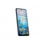 TCL 50 8/256GB Moon Gray GSM апарат