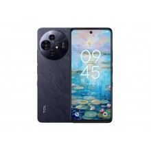 TCL 50 8/256GB Moon Gray GSM апарат
