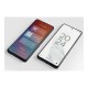 TCL 50 8/256GB Moon Gray GSM апарат