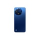 TCL 60 5G 6/128GB Midnight Blue GSM апарат
