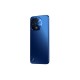TCL 60 5G 6/128GB Midnight Blue GSM апарат