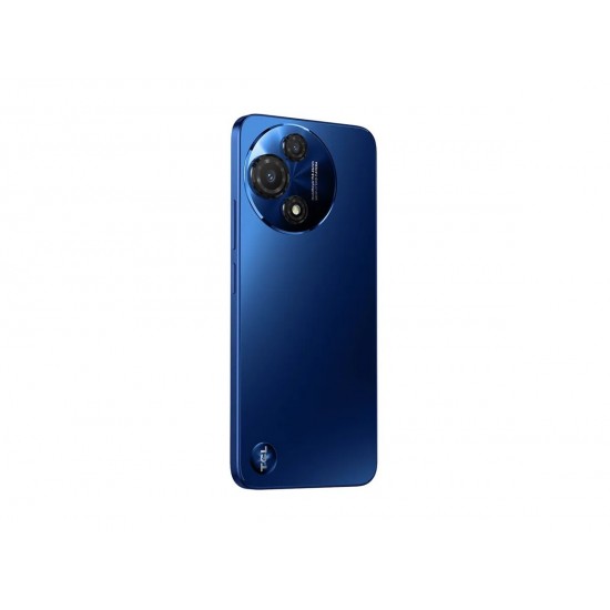 TCL 60 5G 6/128GB Midnight Blue GSM апарат