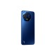 TCL 60 5G 6/128GB Midnight Blue GSM апарат