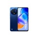 TCL 60 5G 6/128GB Midnight Blue GSM апарат