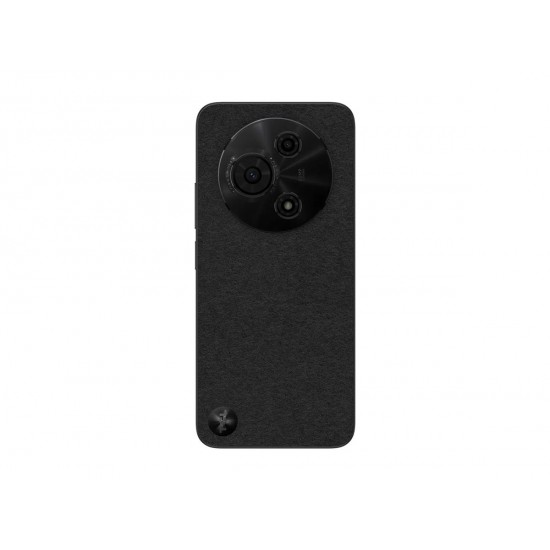 TCL 605 8/256GB Black GSM апарат