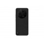 TCL 605 4/128GB Black GSM апарат TCL 605 4/128GB Black GSM апарат