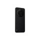 TCL 605 8/256GB Black GSM апарат