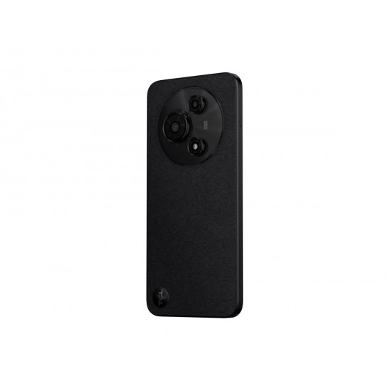 TCL 605 8/256GB Black GSM апарат