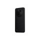 TCL 605 8/256GB Black GSM апарат