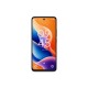 TCL 605 8/256GB Black GSM апарат