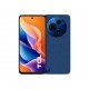 TCL 605 4/128GB Quartz Blue GSM апарат