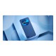 TCL 605 4/128GB Quartz Blue GSM апарат