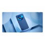 TCL 605 8/256GB Ouartz Blue GSM апарат TCL 605 8/256GB Ouartz Blue GSM апарат