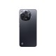 TCL 60R 5G 4/128GB Space Grey GSM апарат