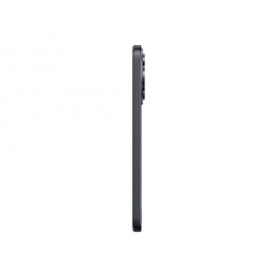 TCL 60R 5G 4/128GB Space Grey GSM апарат