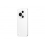 TCL 60SE 8/512GB Bizzard White GSM апарат TCL 60SE 8/512GB Bizzard White GSM апарат