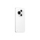 TCL 60SE 8/512GB Bizzard White GSM апарат