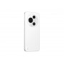 TCL 60SE 8/512GB Bizzard White GSM апарат TCL 60SE 8/512GB Bizzard White GSM апарат
