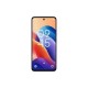 TCL 60SE 8/512GB Bizzard White GSM апарат