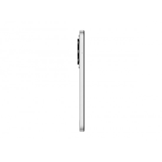 TCL 60SE 8/512GB Bizzard White GSM апарат