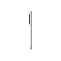 TCL 60SE 8/512GB Bizzard White GSM апарат TCL 60SE 8/512GB Bizzard White GSM апарат