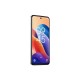 TCL 60SE 8/512GB Bizzard White GSM апарат